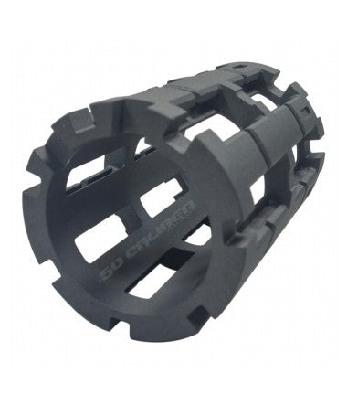 https://50caliberracing.com/3454-home_default/heavy-duty-7075-aluminum-sprague-carrier-front-differential-roller-cage-polaris-rzr-xp1000.jpg