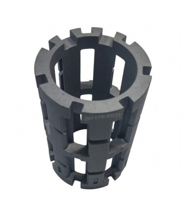 https://50caliberracing.com/3451-home_default/heavy-duty-7075-aluminum-sprague-carrier-front-differential-roller-cage-polaris-rzr-xp1000.jpg