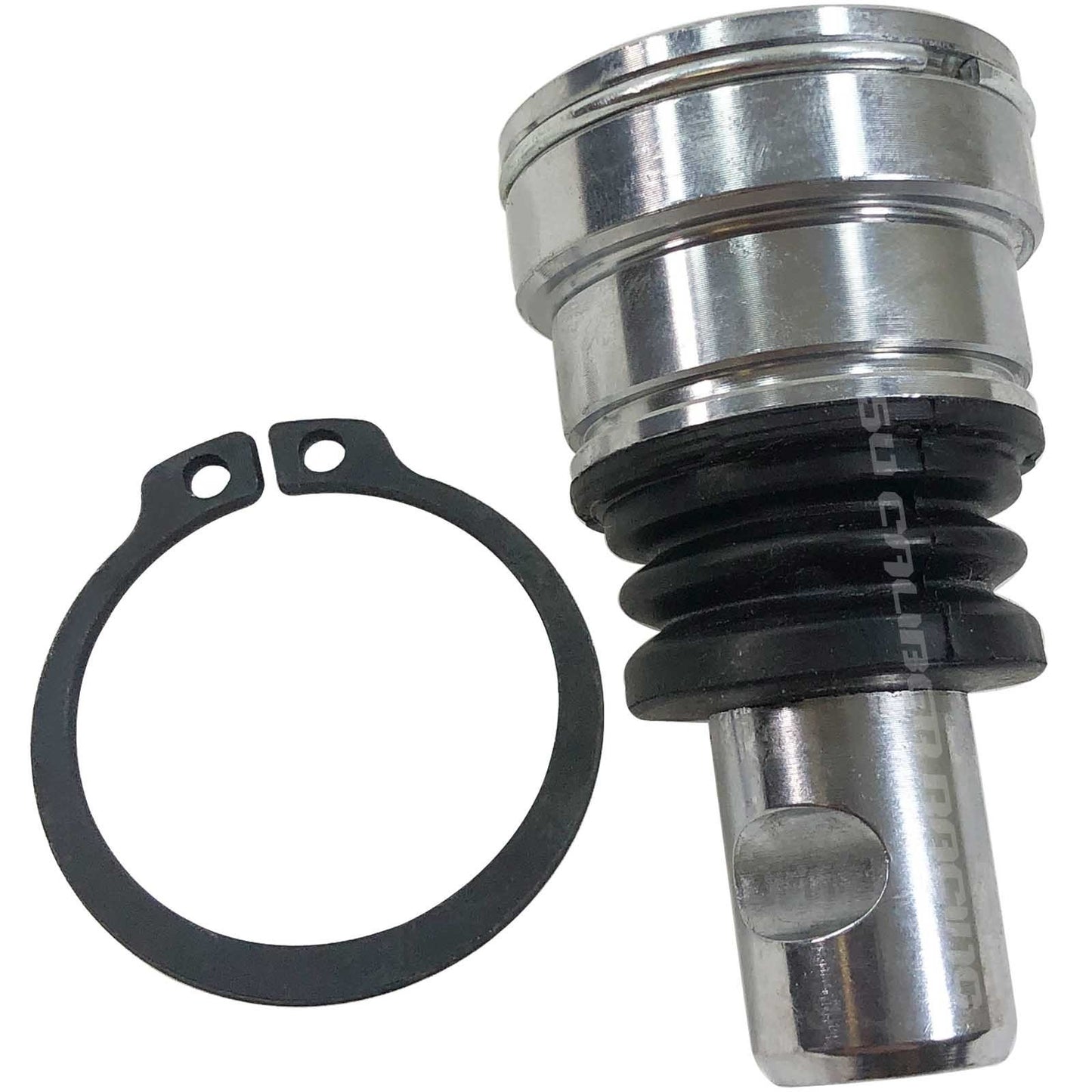 https://50caliberracing.com/9607-extra_large_default/heavy-duty-adjustable-ball-joint-polaris-rzr-xp1000-turbo-rs1.jpg