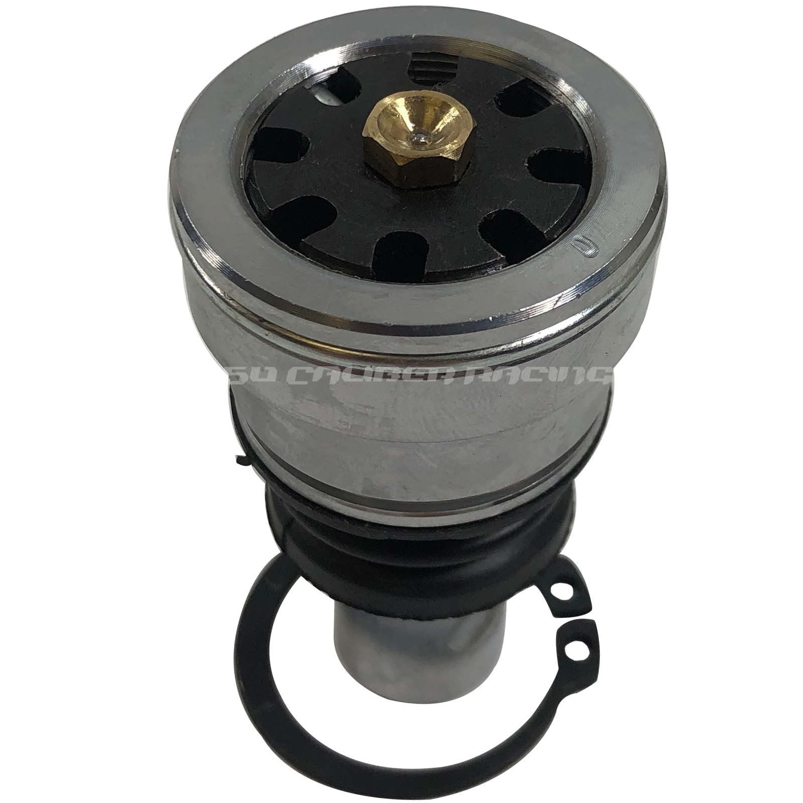 https://50caliberracing.com/9610-extra_large_default/heavy-duty-adjustable-ball-joint-polaris-rzr-xp1000-turbo-rs1.jpg
