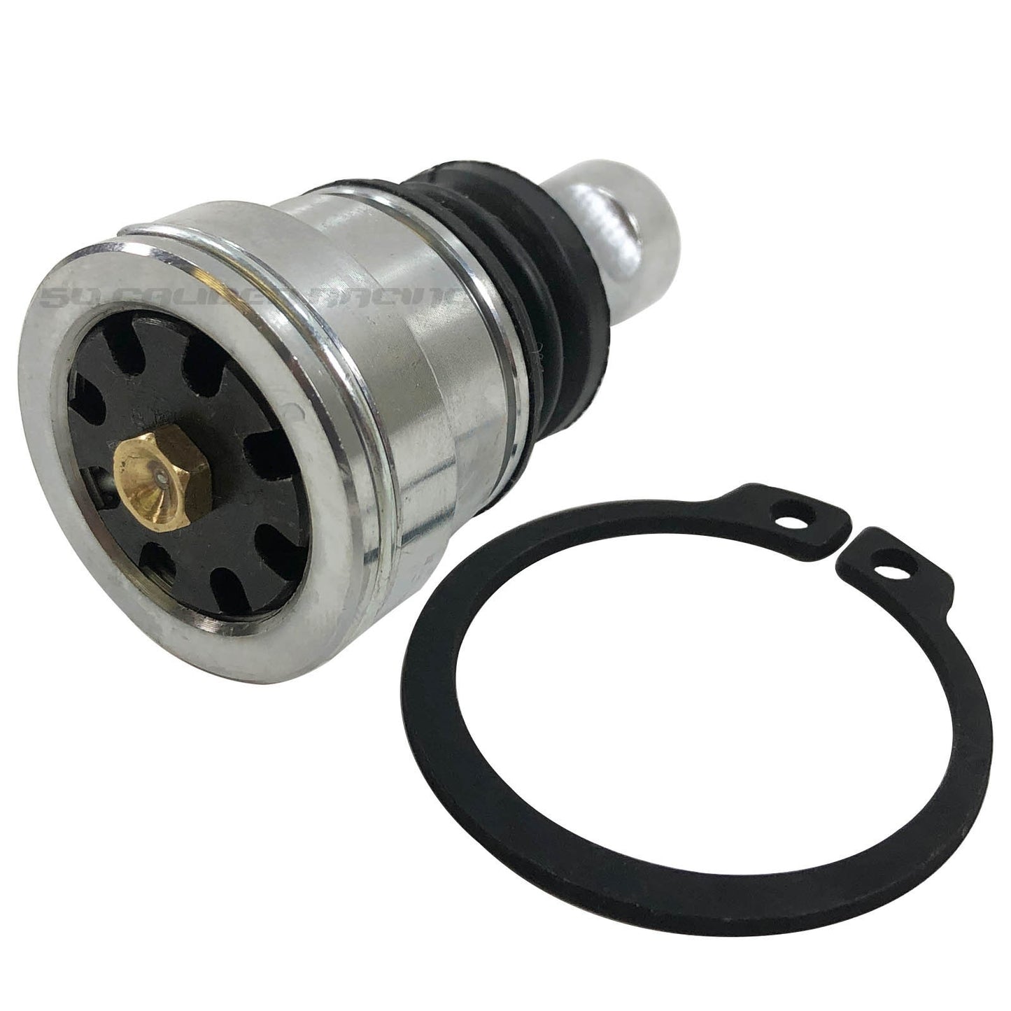 https://50caliberracing.com/9604-extra_large_default/heavy-duty-adjustable-ball-joint-polaris-rzr-xp1000-turbo-rs1.jpg