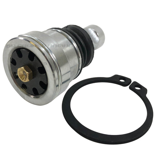 https://50caliberracing.com/9604-extra_large_default/heavy-duty-adjustable-ball-joint-polaris-rzr-xp1000-turbo-rs1.jpg