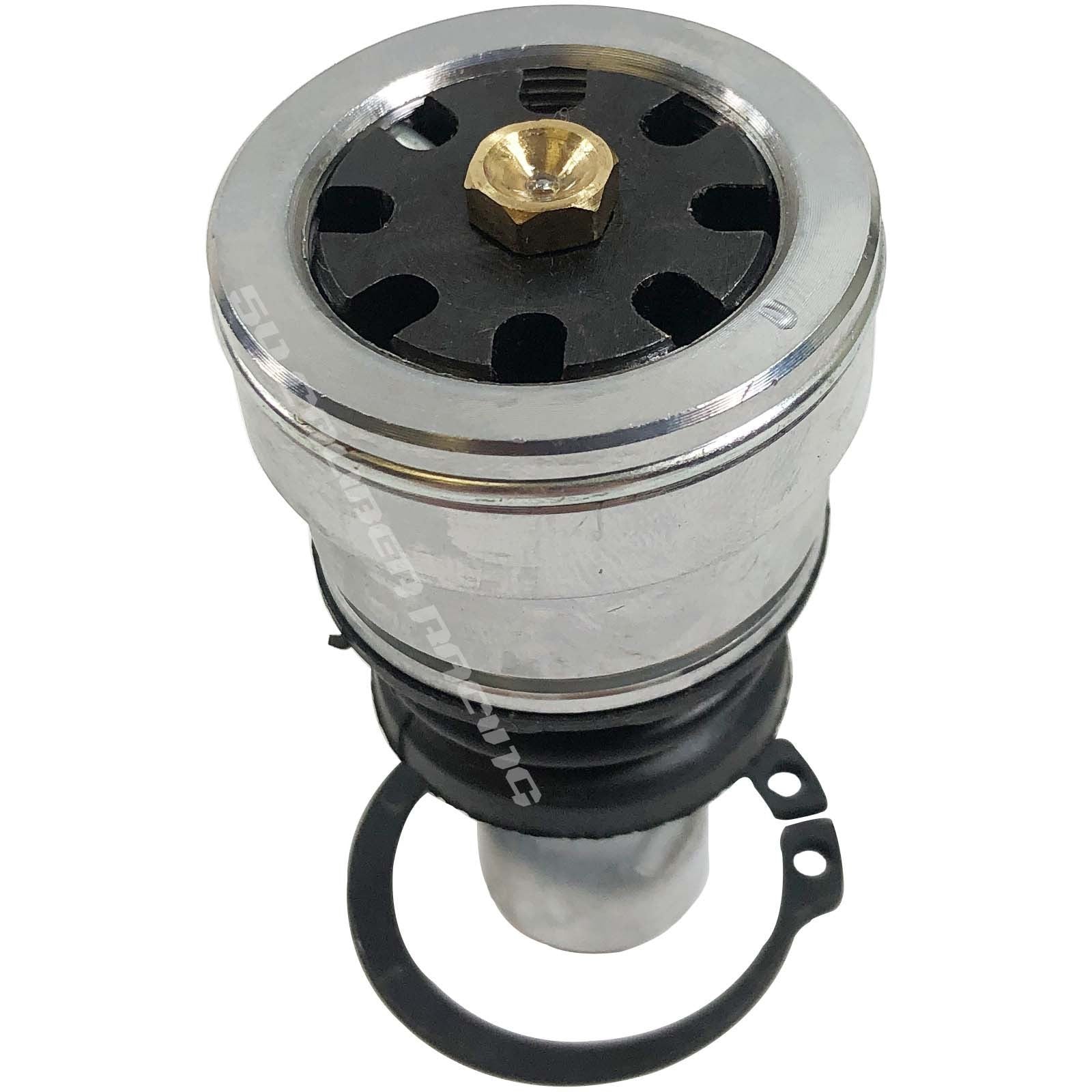 https://50caliberracing.com/9606-extra_large_default/heavy-duty-adjustable-ball-joint-polaris-rzr-xp1000-turbo-rs1.jpg
