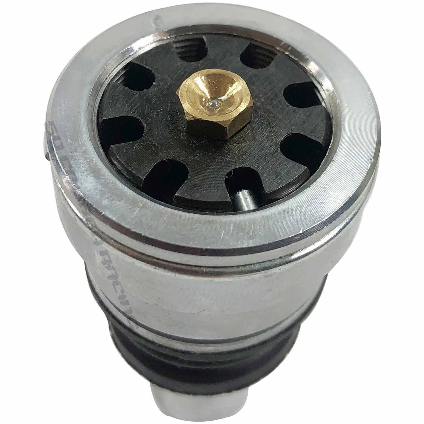 https://50caliberracing.com/9605-extra_large_default/heavy-duty-adjustable-ball-joint-polaris-rzr-xp1000-turbo-rs1.jpg