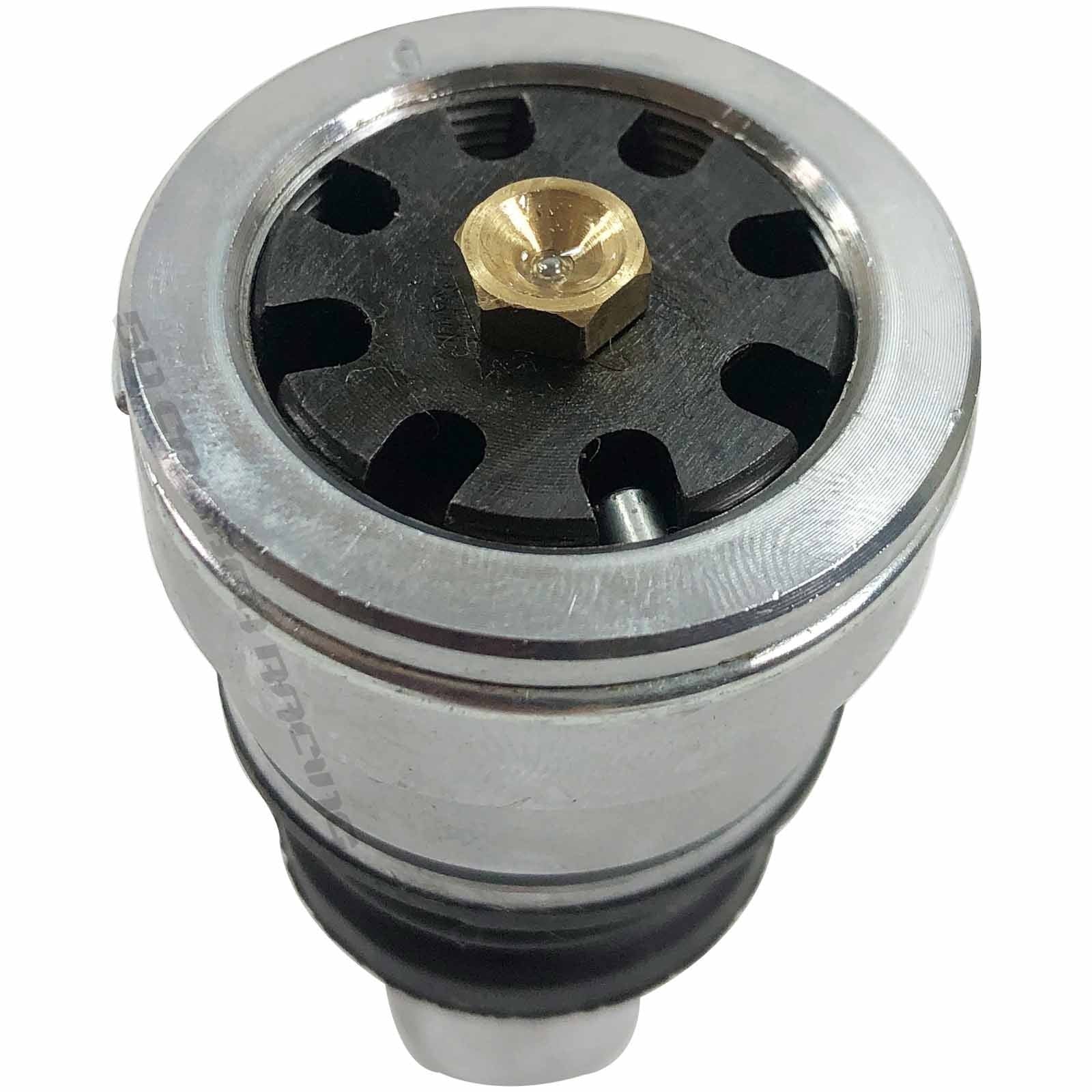 https://50caliberracing.com/9605-extra_large_default/heavy-duty-adjustable-ball-joint-polaris-rzr-xp1000-turbo-rs1.jpg