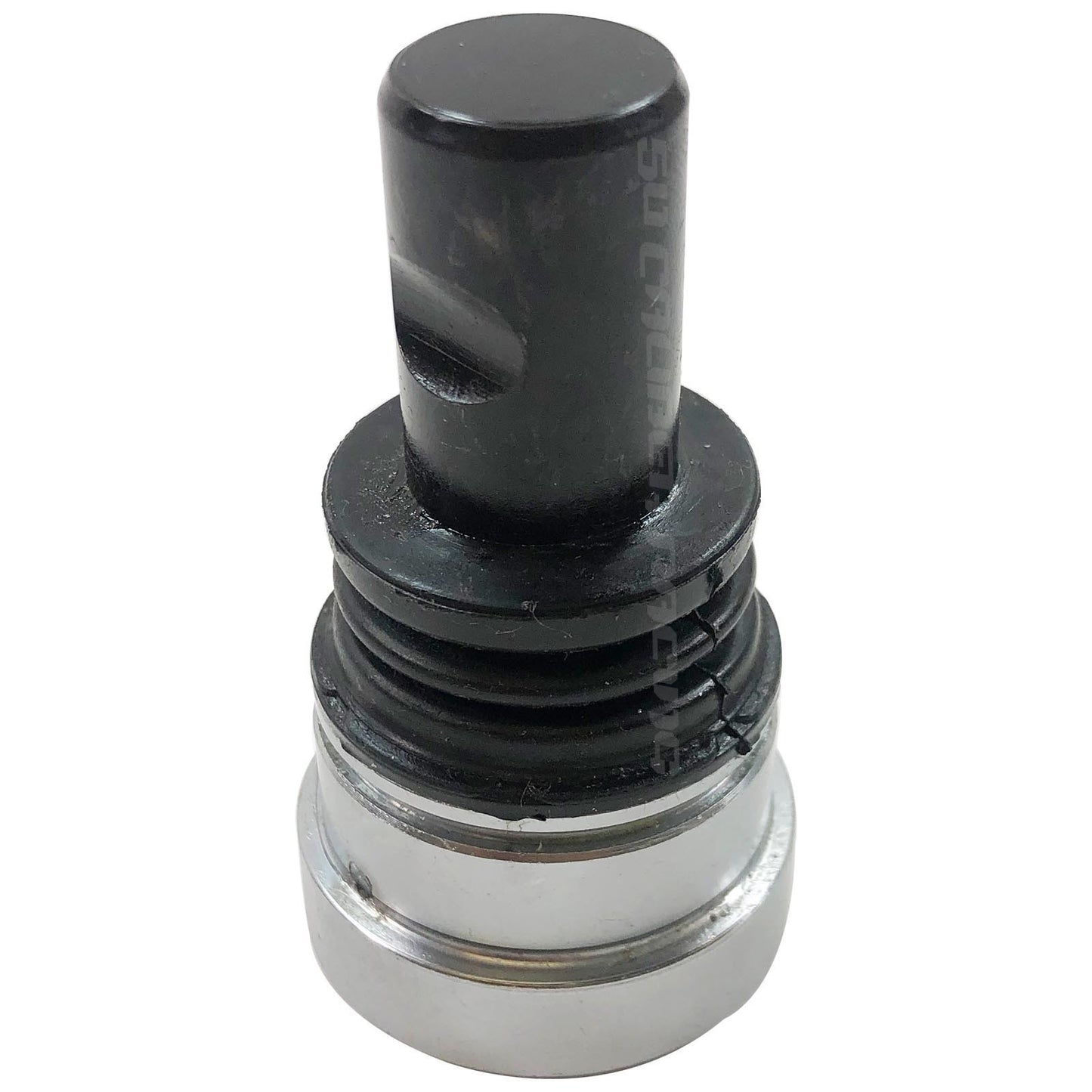https://50caliberracing.com/9600-extra_large_default/high-capacity-ball-joint-polaris-rzr-xp1000-turbo-rs1.jpg