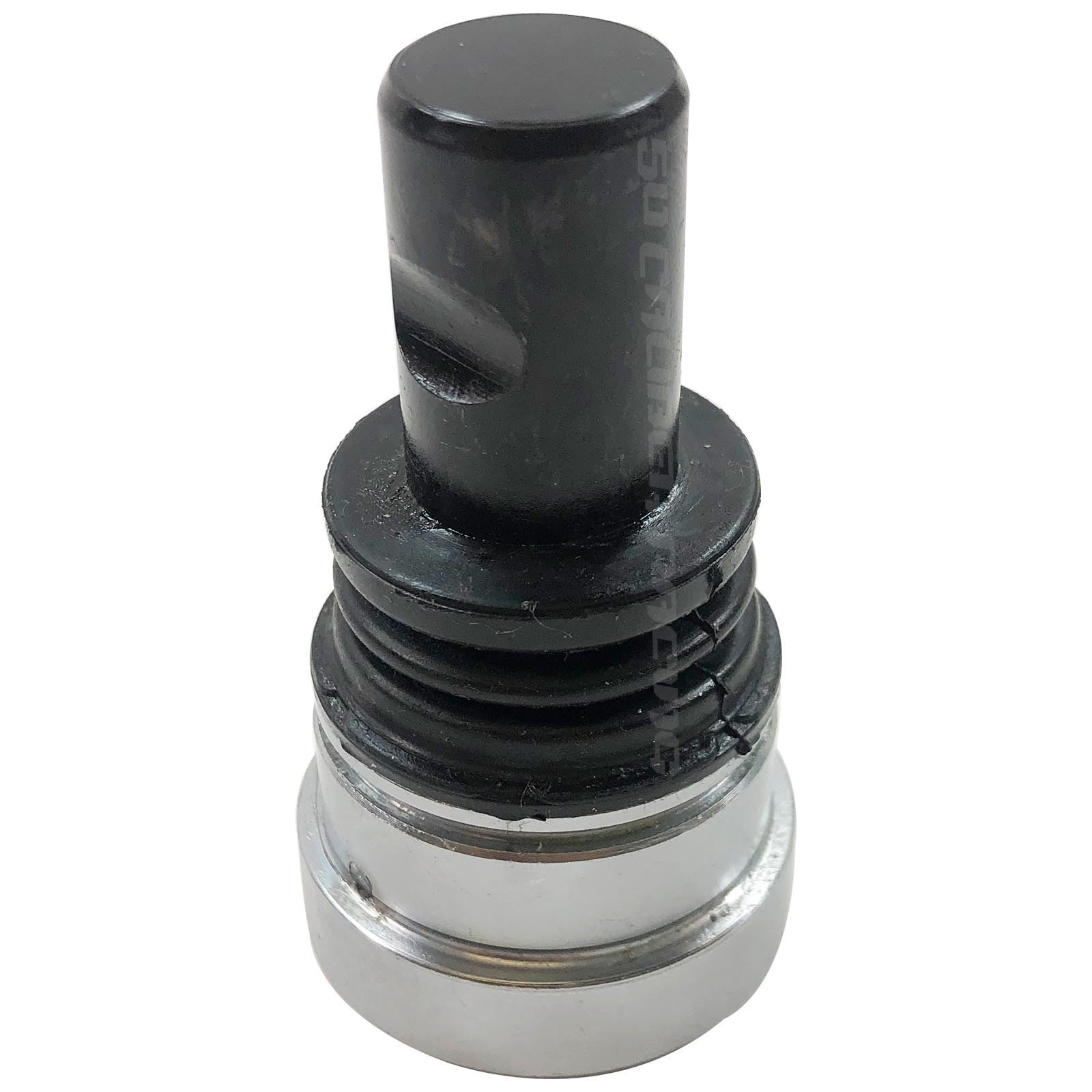 https://50caliberracing.com/9600-extra_large_default/high-capacity-ball-joint-polaris-rzr-xp1000-turbo-rs1.jpg