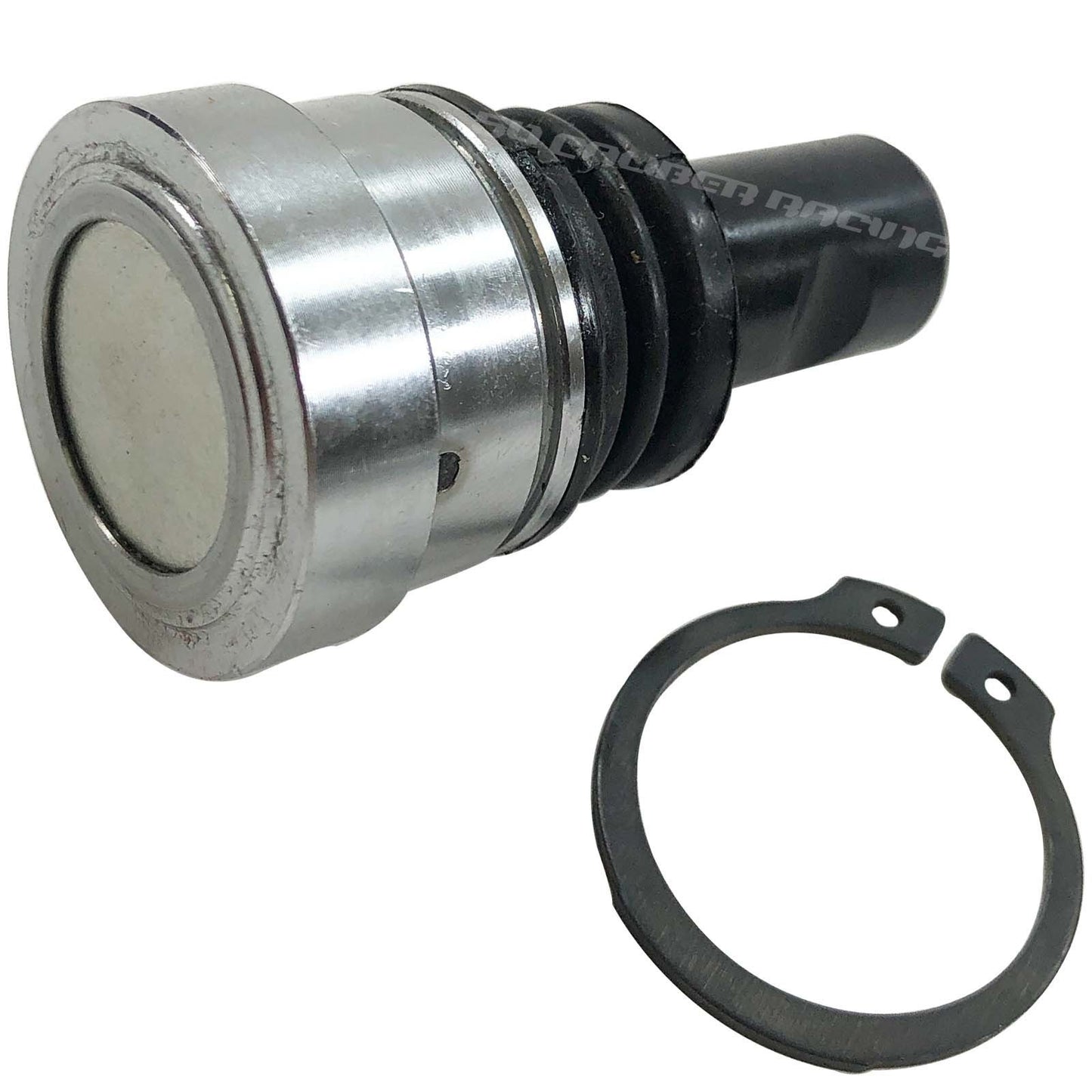 https://50caliberracing.com/9597-extra_large_default/high-capacity-ball-joint-polaris-rzr-xp1000-turbo-rs1.jpg
