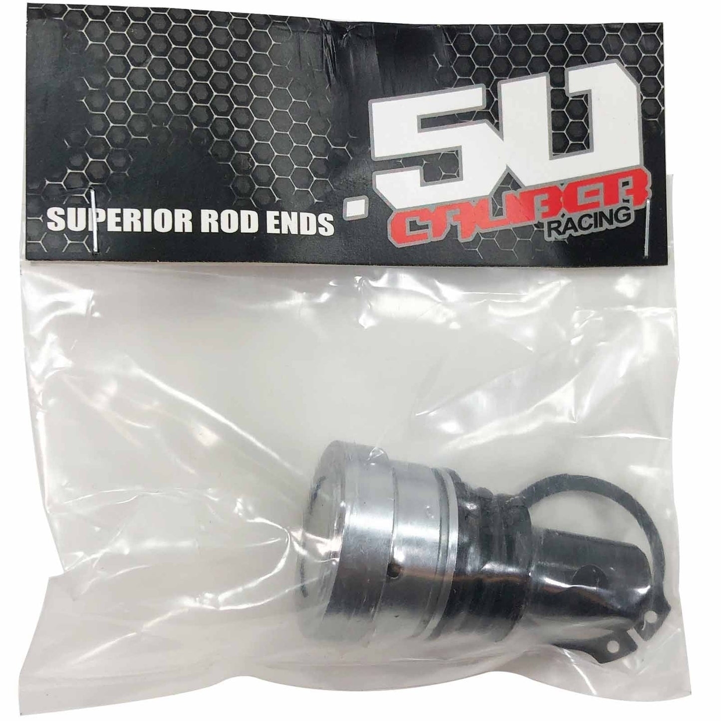https://50caliberracing.com/9603-extra_large_default/high-capacity-ball-joint-polaris-rzr-xp1000-turbo-rs1.jpg