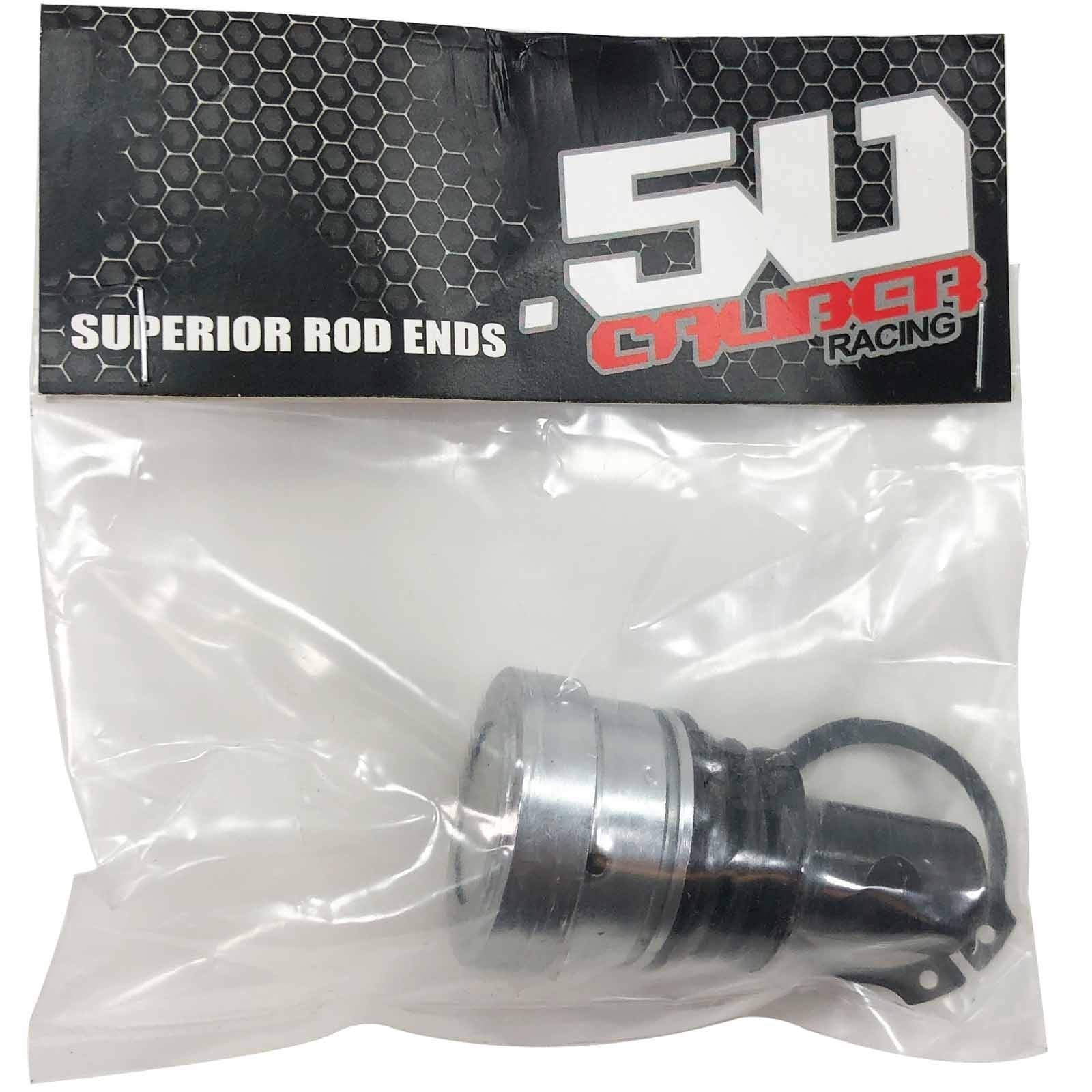 https://50caliberracing.com/9603-extra_large_default/high-capacity-ball-joint-polaris-rzr-xp1000-turbo-rs1.jpg
