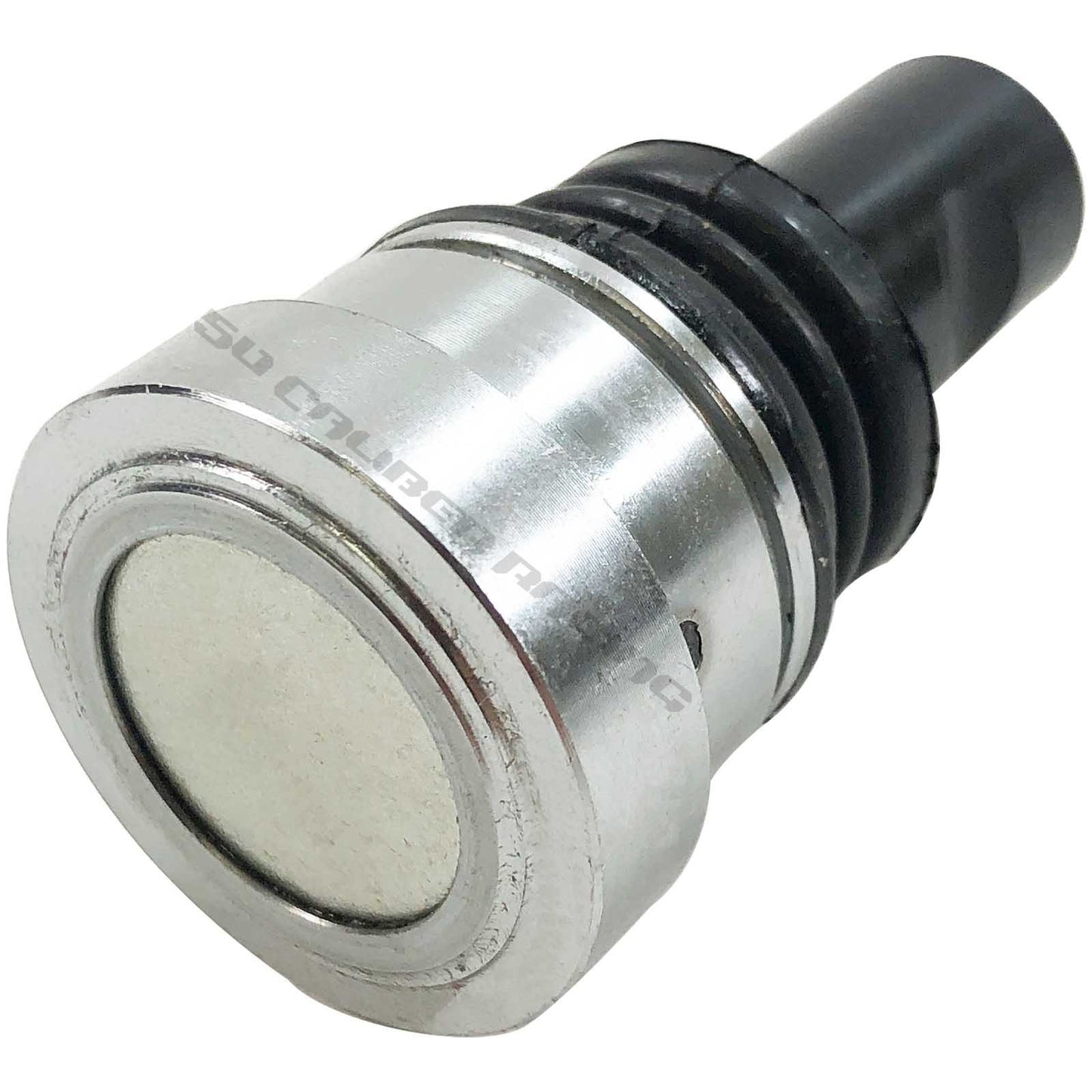 https://50caliberracing.com/9599-extra_large_default/high-capacity-ball-joint-polaris-rzr-xp1000-turbo-rs1.jpg