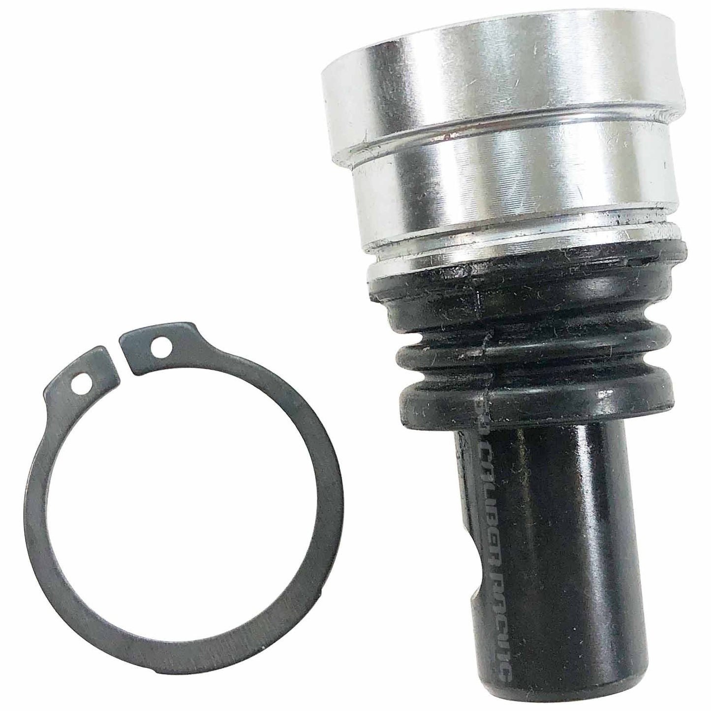 https://50caliberracing.com/9601-extra_large_default/high-capacity-ball-joint-polaris-rzr-xp1000-turbo-rs1.jpg