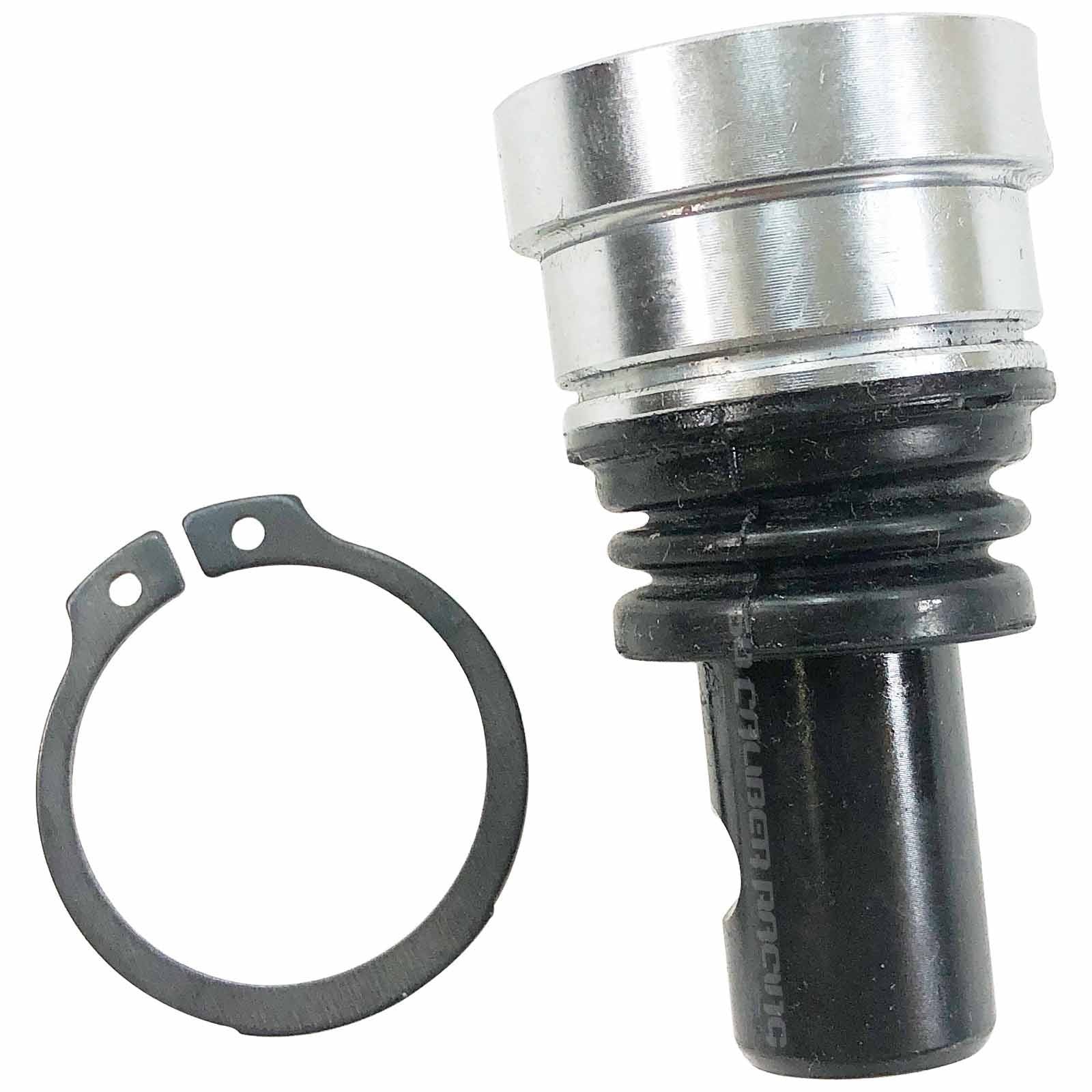 https://50caliberracing.com/9601-extra_large_default/high-capacity-ball-joint-polaris-rzr-xp1000-turbo-rs1.jpg