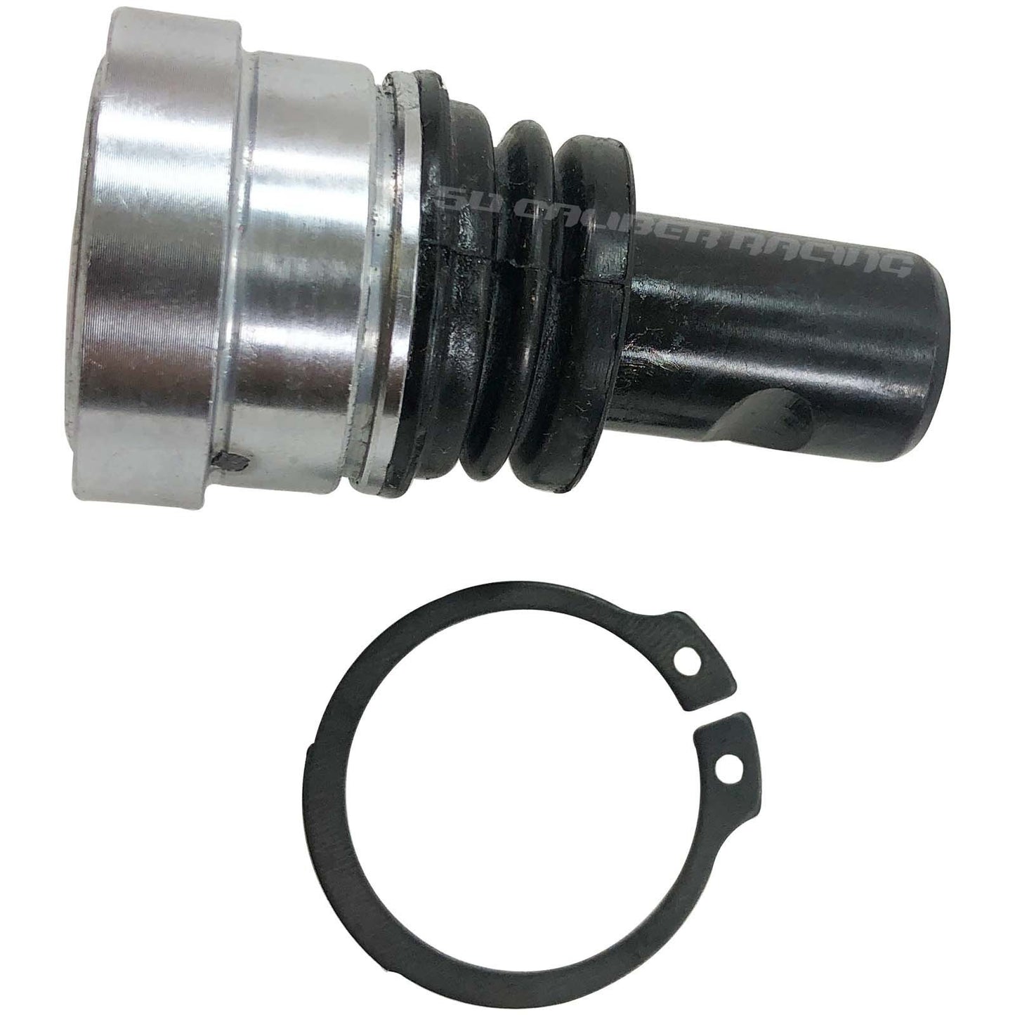 https://50caliberracing.com/9598-extra_large_default/high-capacity-ball-joint-polaris-rzr-xp1000-turbo-rs1.jpg