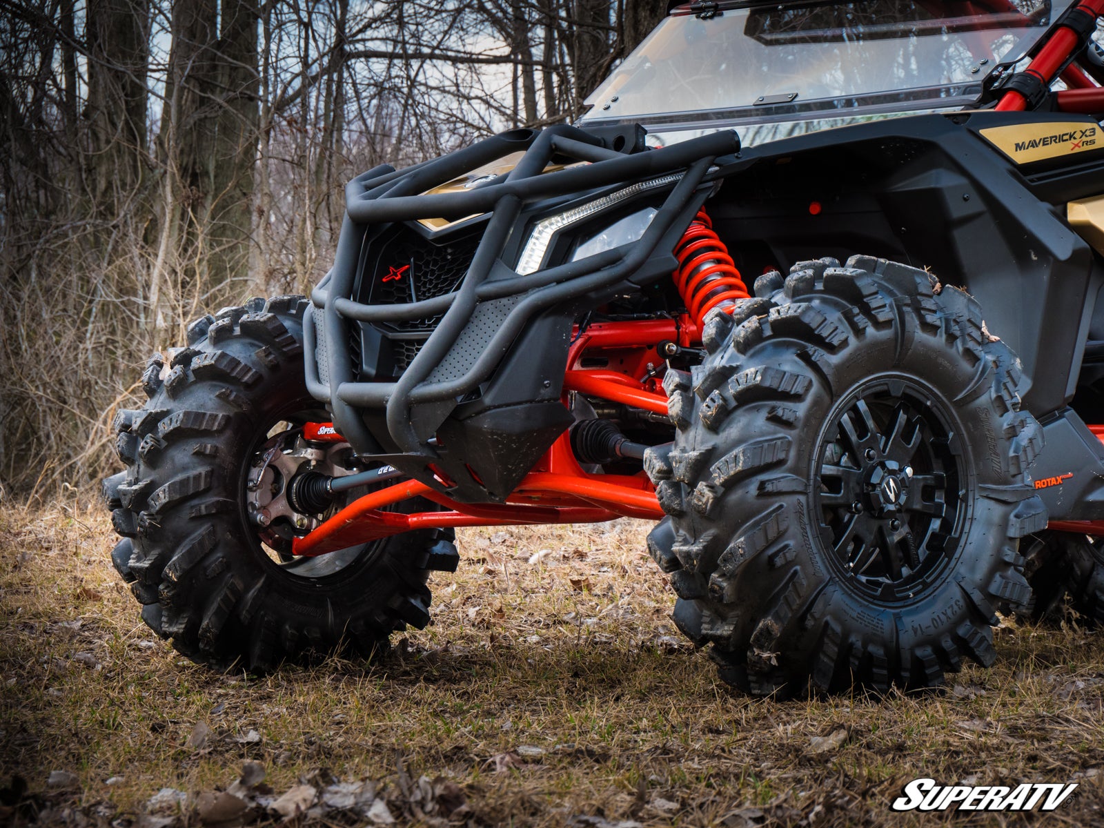 https://media.superatv.com/media/catalog/product/h/i/high-clearance-can-am-x3rs-a-arms--2_1.jpg?optimize=high&fit=bounds&height=&width=3840&quality=85&auto=webp&format=pjpg