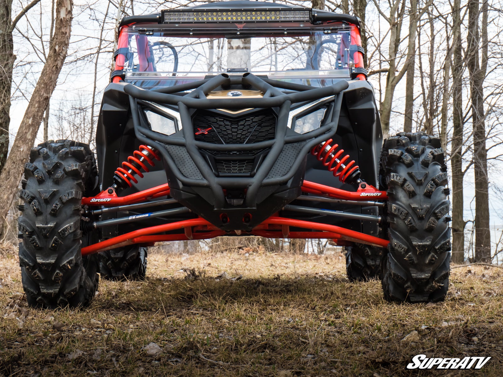 https://media.superatv.com/media/catalog/product/h/i/high-clearance-can-am-x3rs-a-arms--3_1.jpg?optimize=high&fit=bounds&height=&width=3840&quality=85&auto=webp&format=pjpg