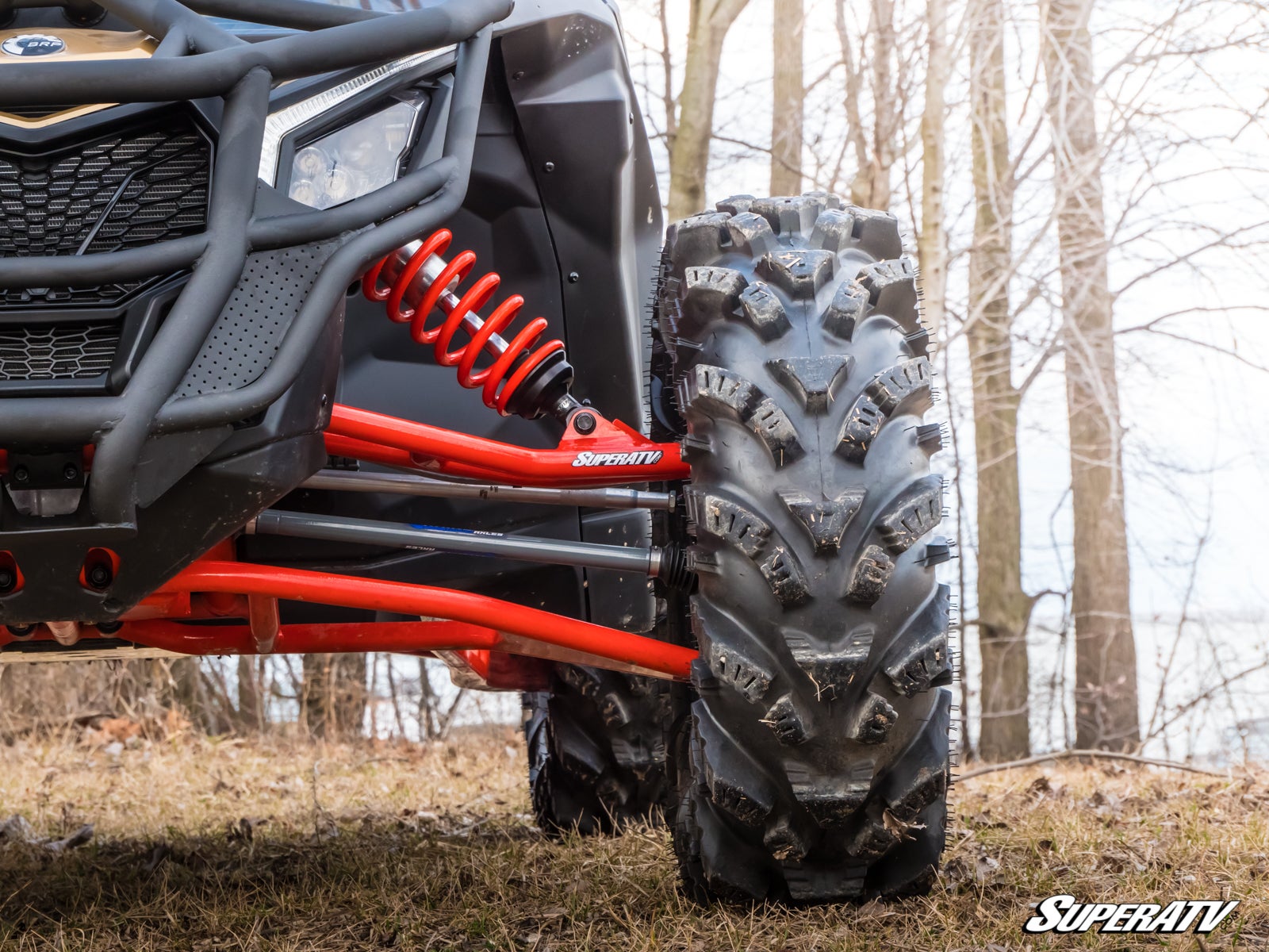 https://media.superatv.com/media/catalog/product/h/i/high-clearance-can-am-x3rs-a-arms--4_1.jpg?optimize=high&fit=bounds&height=&width=3840&quality=85&auto=webp&format=pjpg