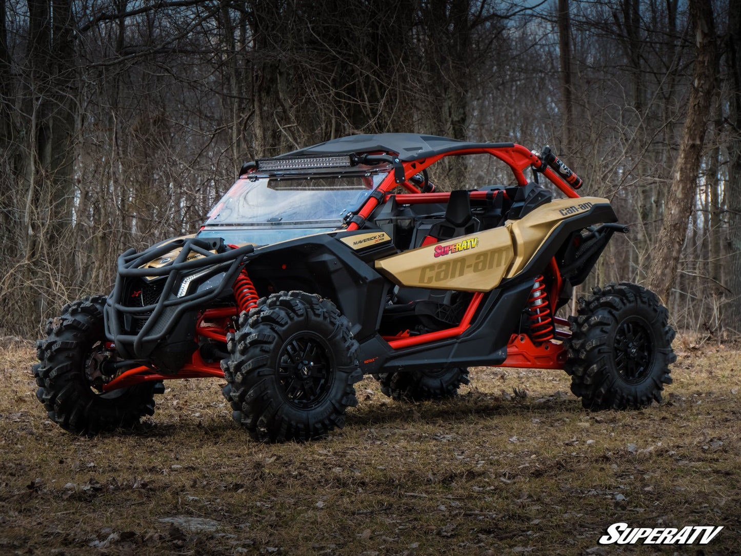 https://media.superatv.com/media/catalog/product/h/i/high-clearance-can-am-x3rs-a-arms--5_1.jpg?optimize=high&fit=bounds&height=&width=3840&quality=85&auto=webp&format=pjpg