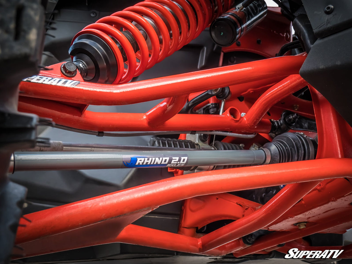 https://media.superatv.com/media/catalog/product/h/i/high-clearance-can-am-x3rs-a-arms--6_1.jpg?optimize=high&fit=bounds&height=&width=3840&quality=85&auto=webp&format=pjpg