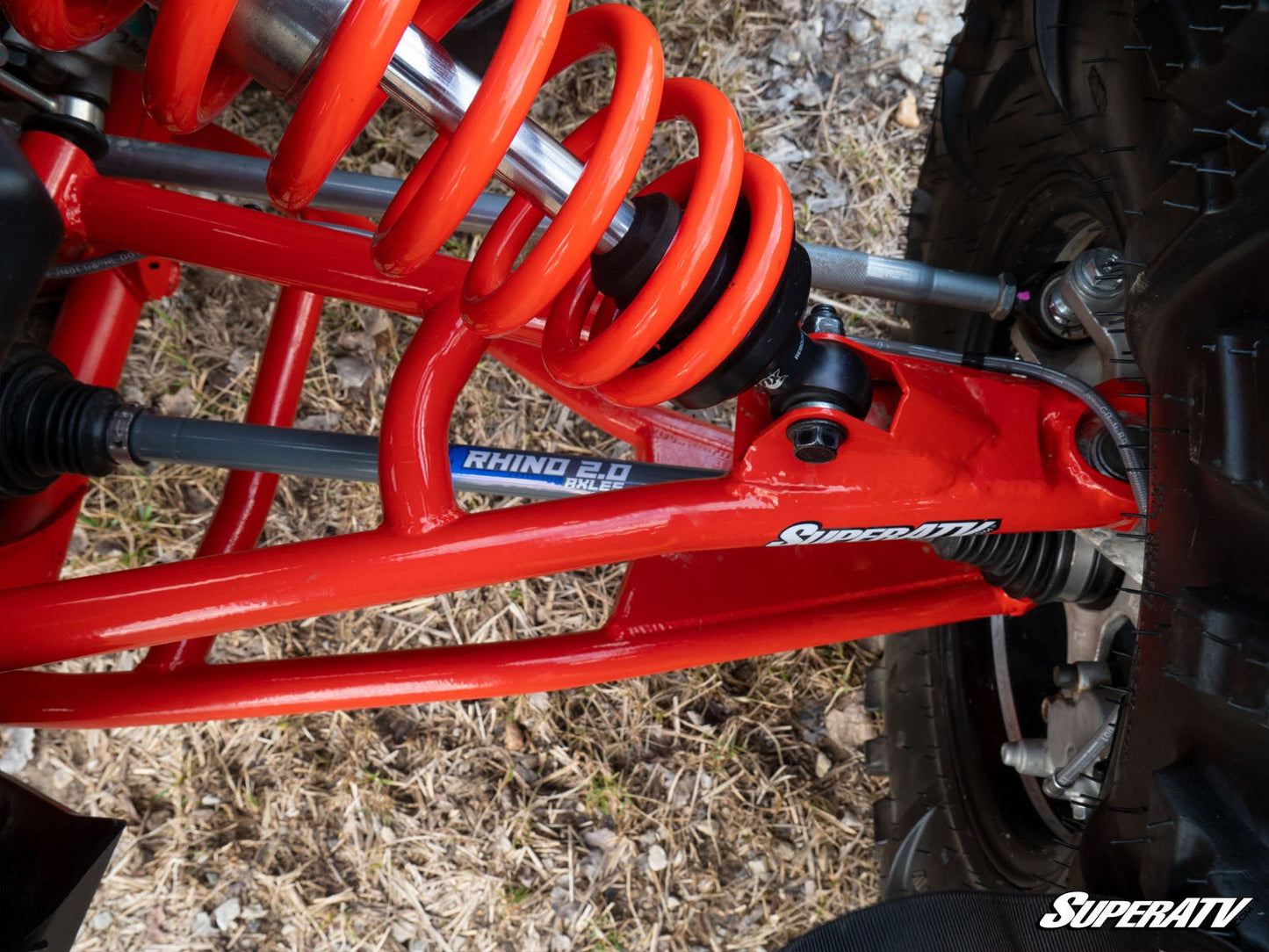 https://media.superatv.com/media/catalog/product/h/i/high-clearance-can-am-x3rs-a-arms--7.jpg?optimize=high&fit=bounds&height=&width=3840&quality=85&auto=webp&format=pjpg