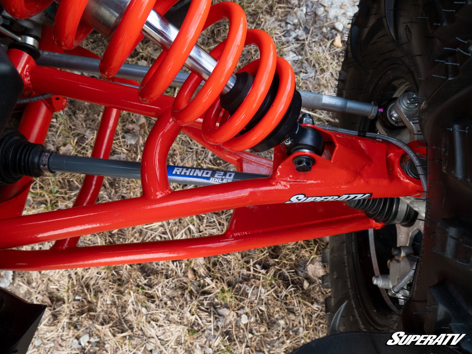 https://media.superatv.com/media/catalog/product/h/i/high-clearance-can-am-x3rs-a-arms--7.jpg?optimize=high&fit=bounds&height=&width=3840&quality=85&auto=webp&format=pjpg
