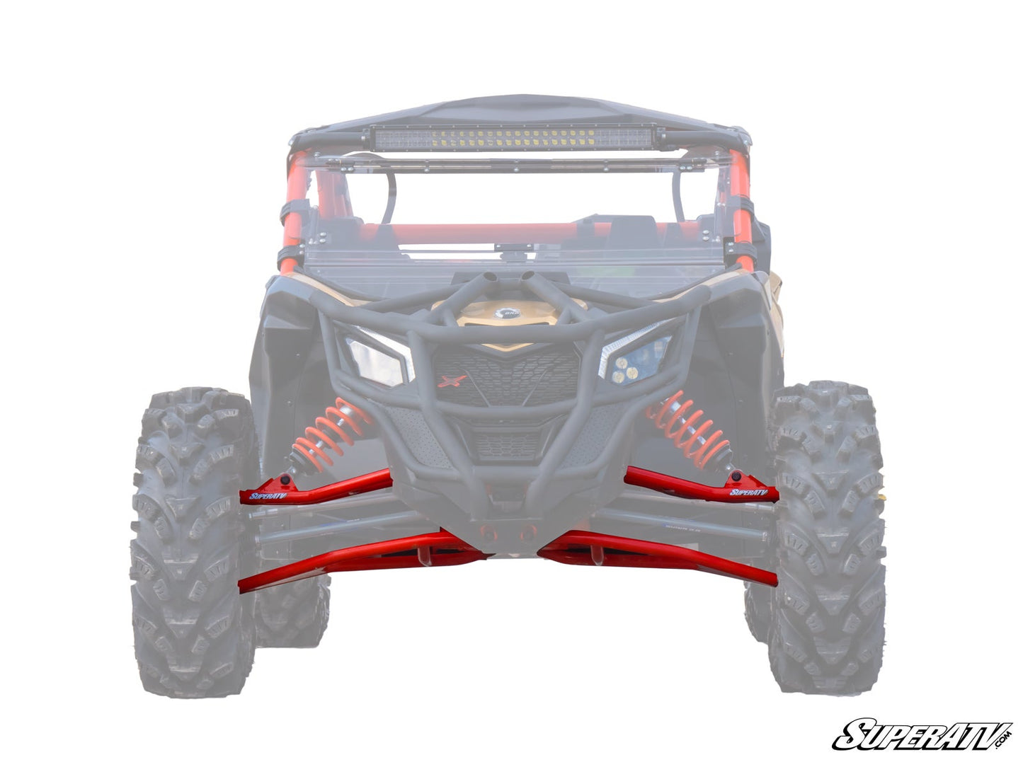 https://media.superatv.com/media/catalog/product/h/i/high-clearance-can-am-x3rs-a-arms-01_1.jpg?optimize=high&fit=bounds&height=&width=3840&quality=85&auto=webp&format=pjpg