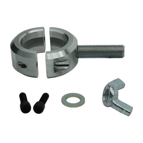 https://cdn.shopify.com/s/files/1/0682/5603/9143/products/high_lift_mount_1.png?v=1710124006