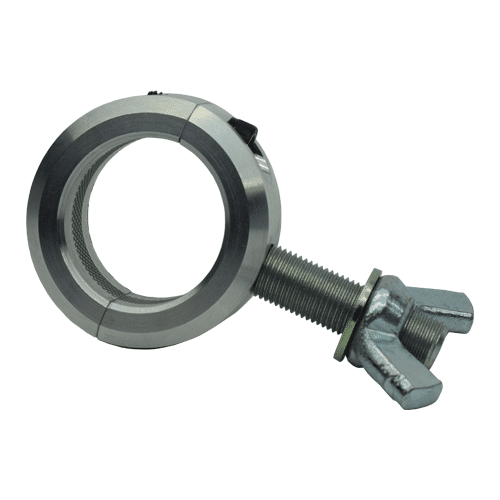 https://cdn.shopify.com/s/files/1/0682/5603/9143/products/high_lift_mount_2.png?v=1710124006