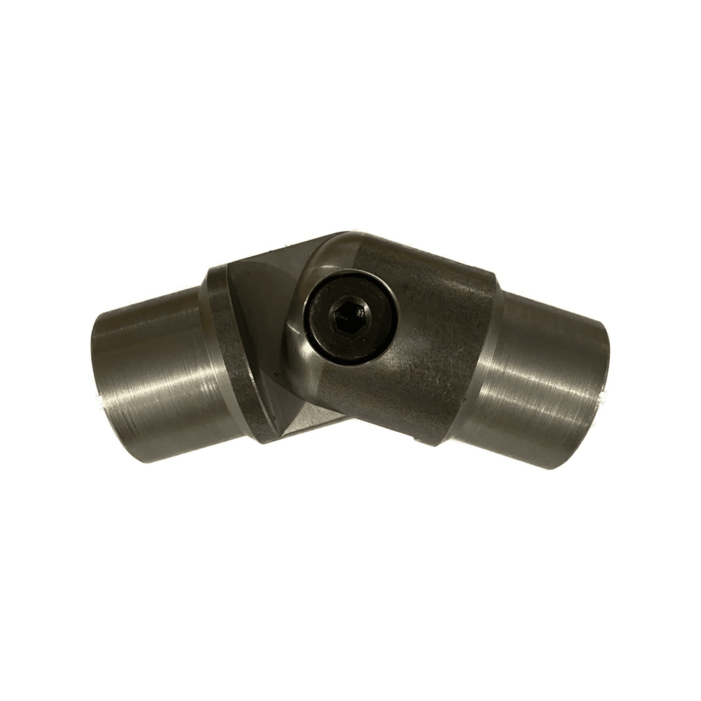 https://cdn.shopify.com/s/files/1/0682/5603/9143/products/hingelong11.png?v=1710123293