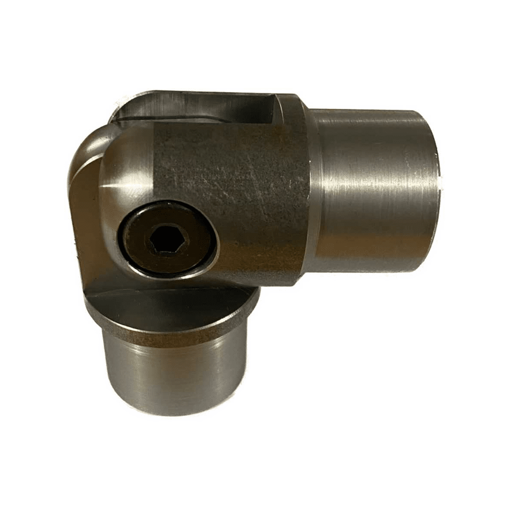 https://cdn.shopify.com/s/files/1/0682/5603/9143/products/hingelong22.png?v=1710123293
