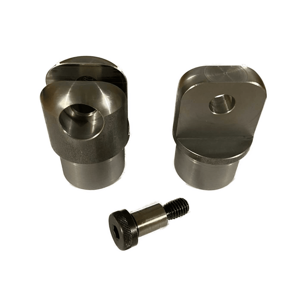 https://cdn.shopify.com/s/files/1/0682/5603/9143/products/hingelong33.png?v=1710123293