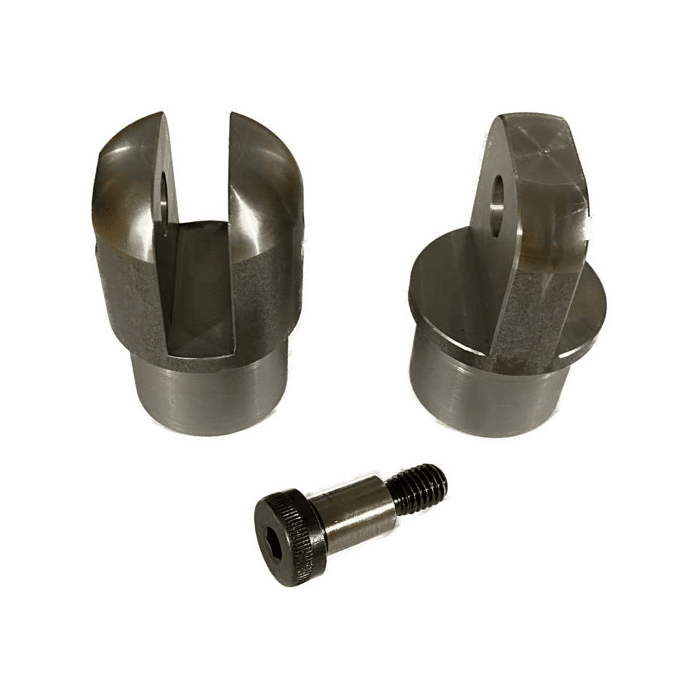 https://cdn.shopify.com/s/files/1/0682/5603/9143/products/hingelong44.png?v=1710123293