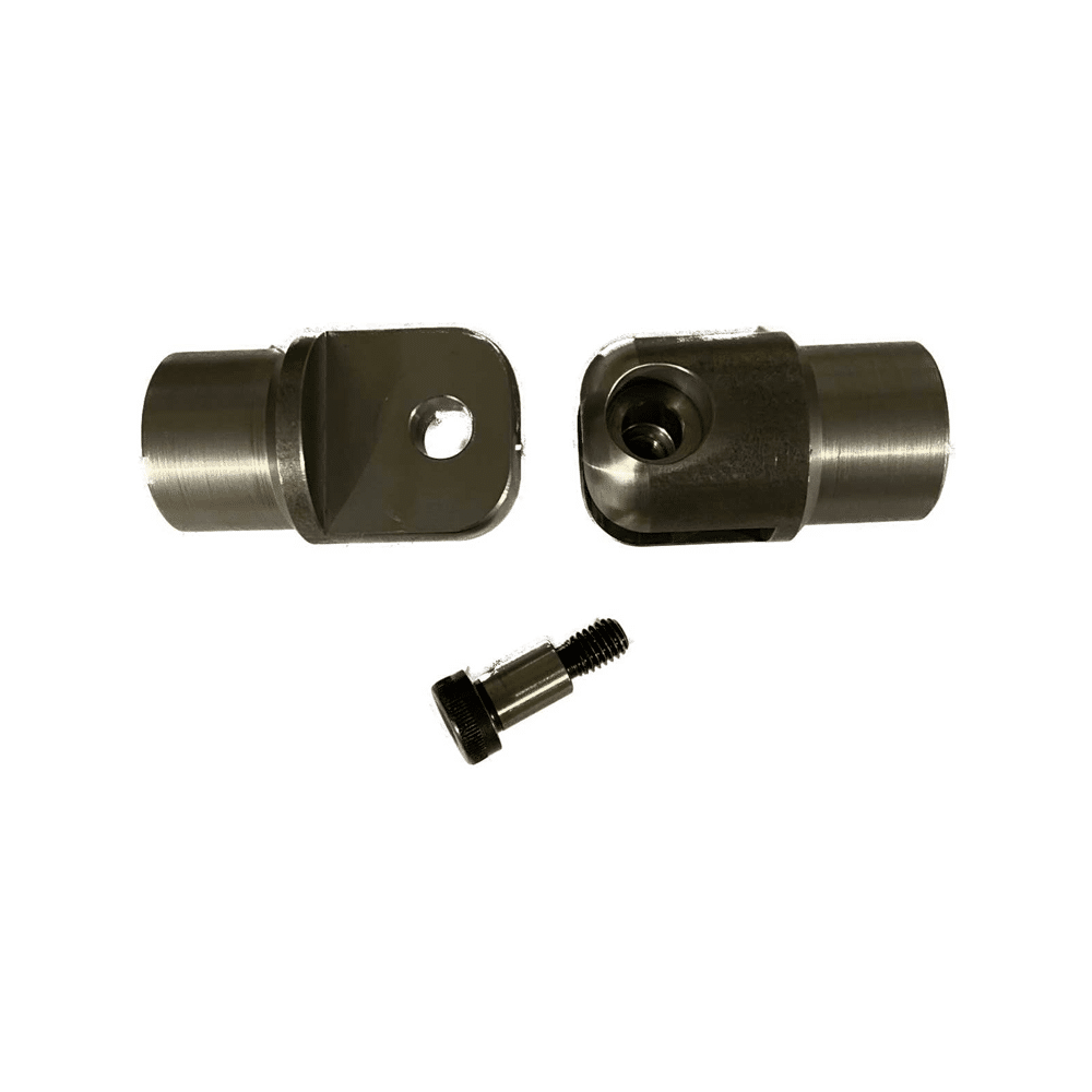 https://cdn.shopify.com/s/files/1/0682/5603/9143/products/hingelong55.png?v=1710123293