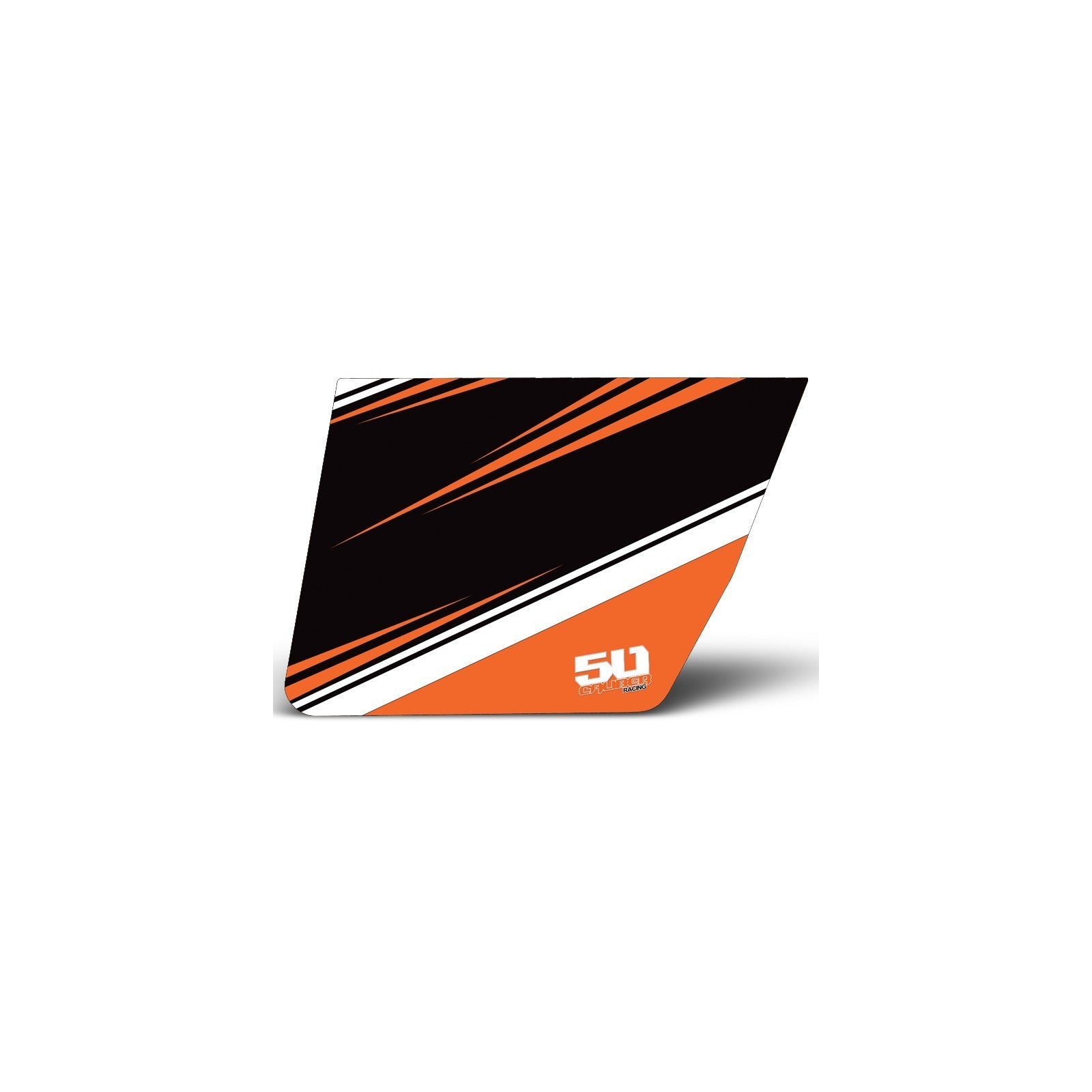 https://50caliberracing.com/663-extra_large_default/ho-orange-madness-sticker-kit.jpg
