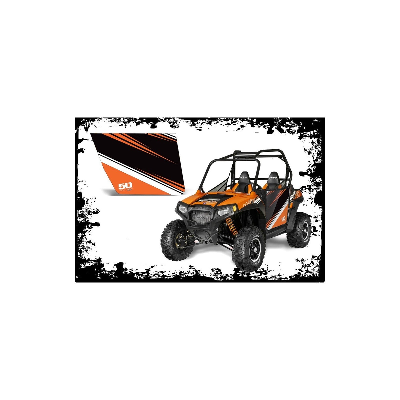 https://50caliberracing.com/583-extra_large_default/ho-orange-madness-sticker-kit.jpg