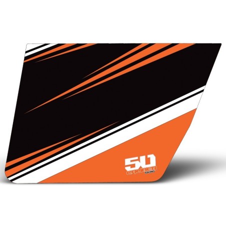 https://50caliberracing.com/663-medium_default/ho-orange-madness-sticker-kit.jpg