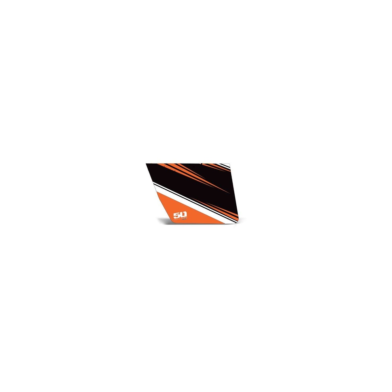 https://50caliberracing.com/608-extra_large_default/ho-orange-madness-sticker-kit.jpg