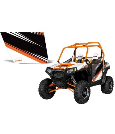 https://50caliberracing.com/1229-home_default/ho-orange-white-madness-sticker-kit.jpg