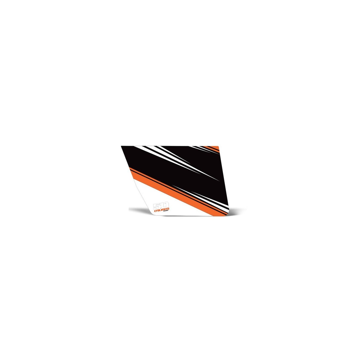 https://50caliberracing.com/1230-extra_large_default/ho-orange-white-madness-sticker-kit.jpg