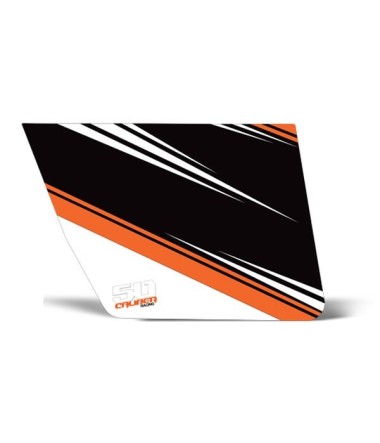 https://50caliberracing.com/1230-home_default/ho-orange-white-madness-sticker-kit.jpg