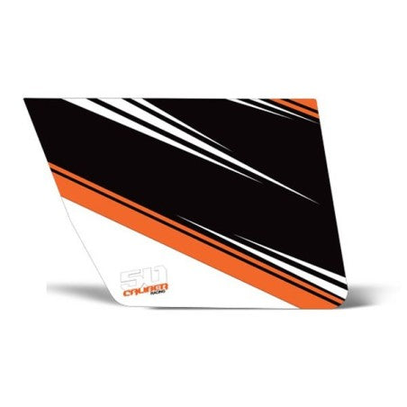 https://50caliberracing.com/1230-medium_default/ho-orange-white-madness-sticker-kit.jpg