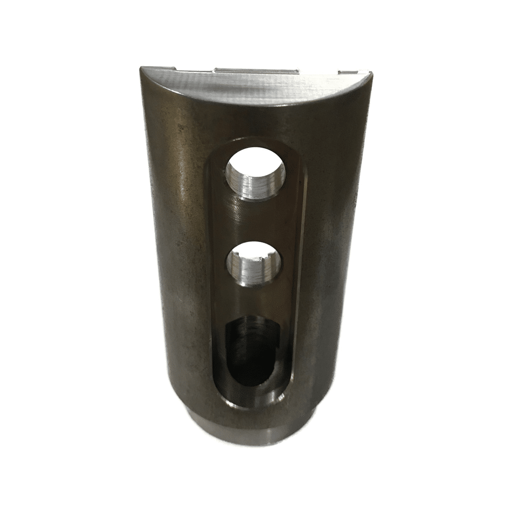 https://cdn.shopify.com/s/files/1/0682/5603/9143/products/hole11_9ad513f9-f1ea-4d5a-b8d7-1aeda4894b11.png?v=1710123678
