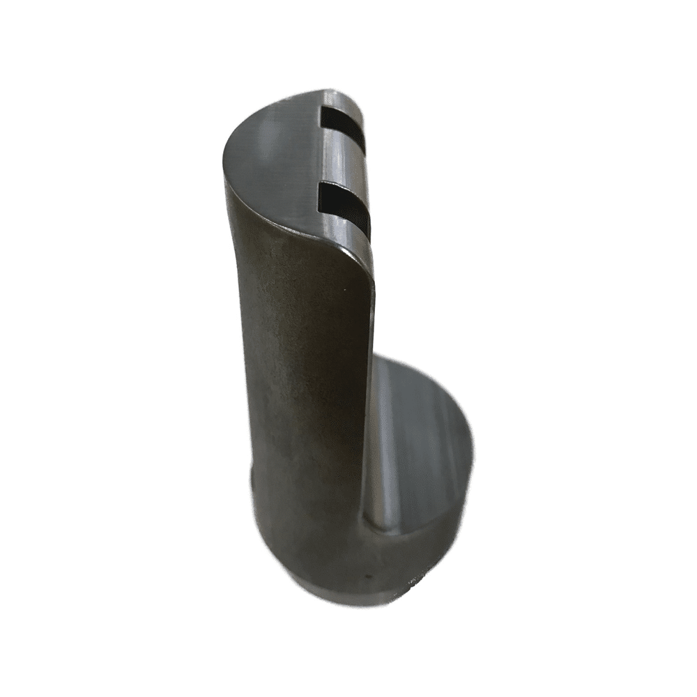 https://cdn.shopify.com/s/files/1/0682/5603/9143/products/hole22_4d929442-f6ba-4fc2-8443-67befeb7b697.png?v=1710123678