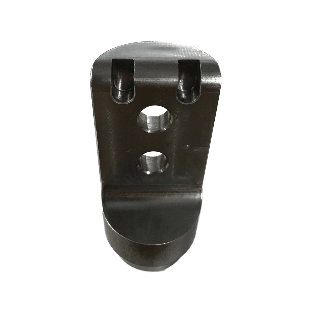 https://cdn.shopify.com/s/files/1/0682/5603/9143/products/hole33.png?v=1710123286