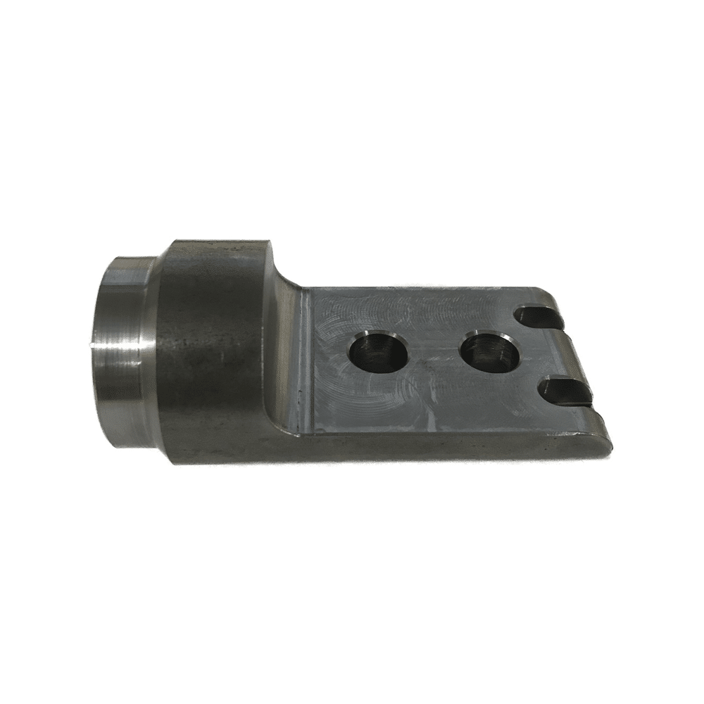https://cdn.shopify.com/s/files/1/0682/5603/9143/products/hole55_240d517e-2810-4cf1-a11b-bc0f88fc8f10.png?v=1710123678