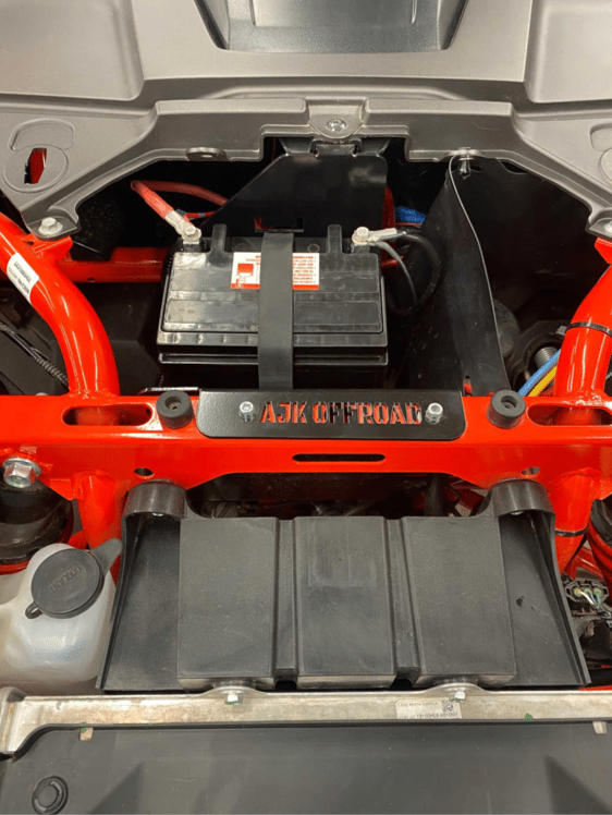 https://cdn.shopify.com/s/files/1/0682/5603/9143/products/honda-battery-kit1_9e4eacef-cf82-4456-b0d9-f9341dd88bbf.png?v=1746733499