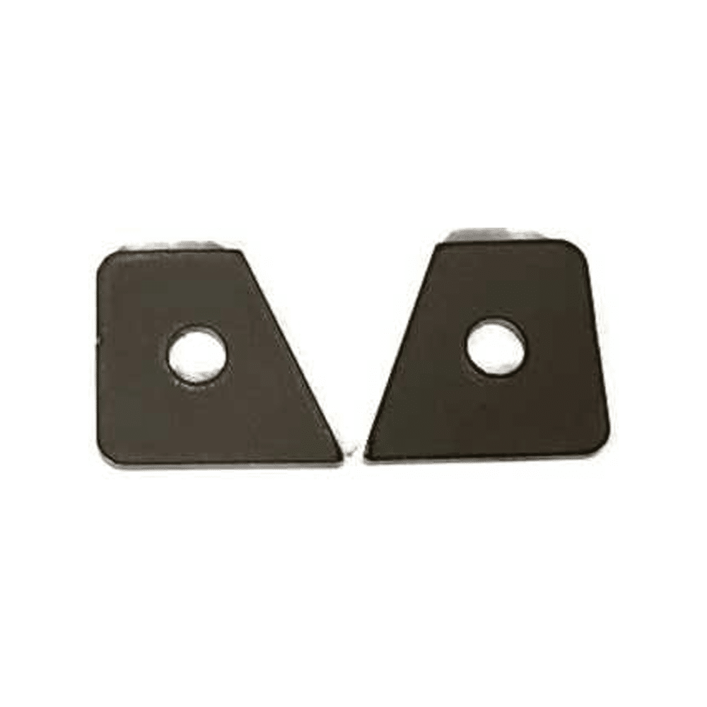 https://cdn.shopify.com/s/files/1/0682/5603/9143/products/honda-bed-kit.png?v=1710121155