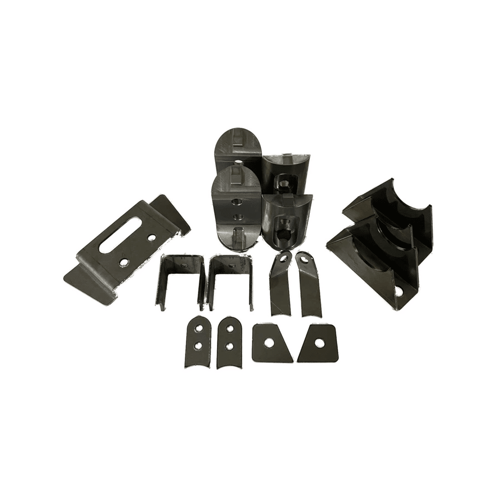 https://cdn.shopify.com/s/files/1/0682/5603/9143/products/honda-builder-kit-2-seat.png?v=1710121155