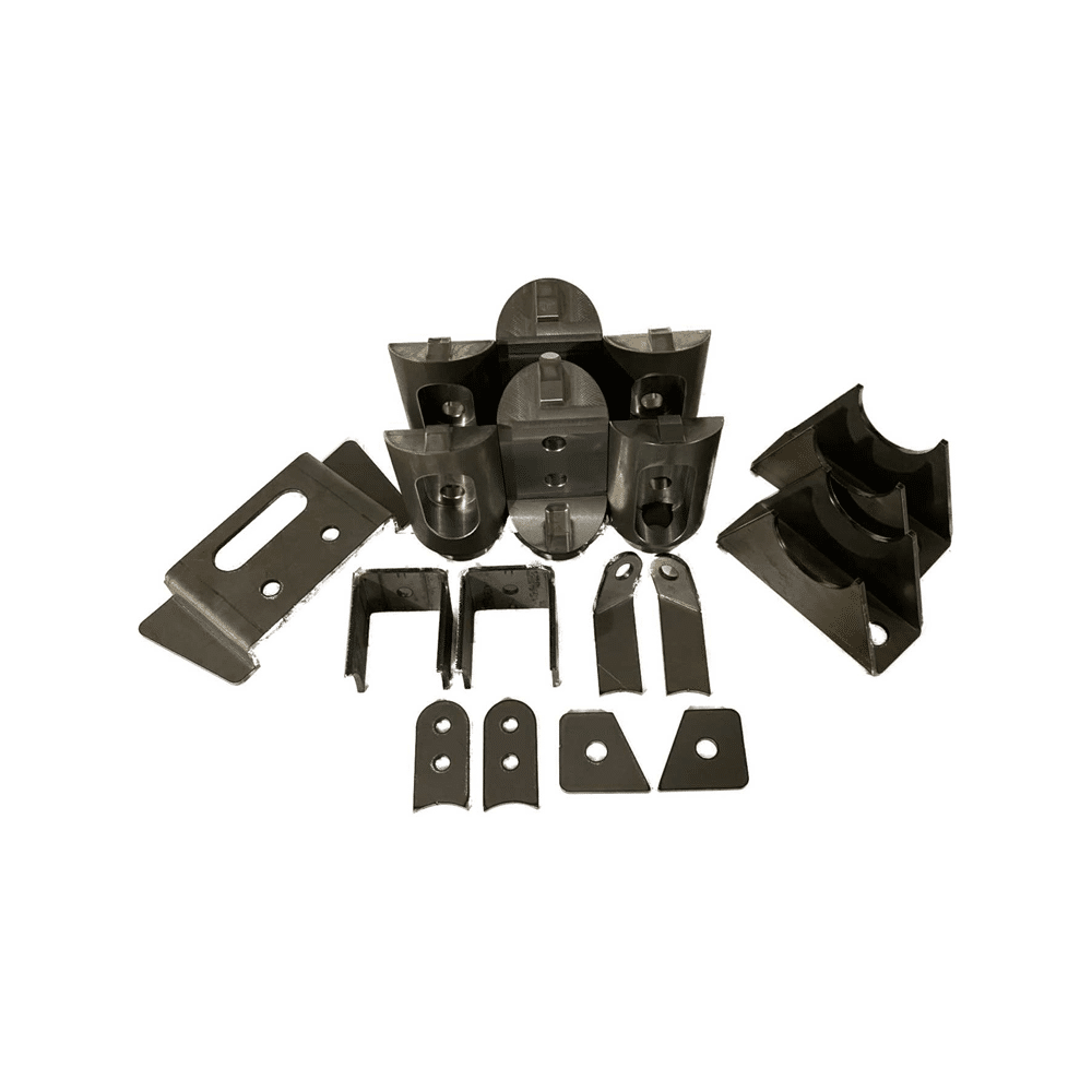 https://cdn.shopify.com/s/files/1/0682/5603/9143/products/honda-builder-kit-4-seat.png?v=1710121155