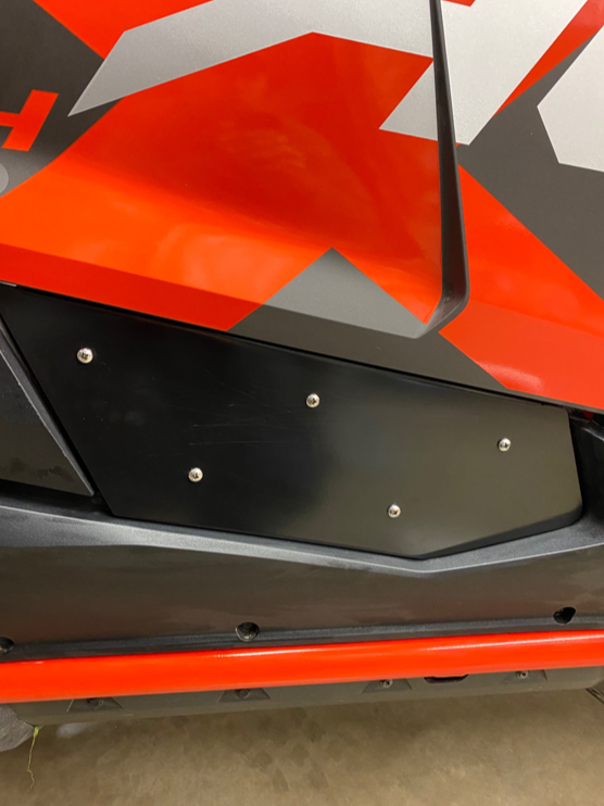 https://cdn.shopify.com/s/files/1/0682/5603/9143/products/honda-door-bag1.png?v=1749658336